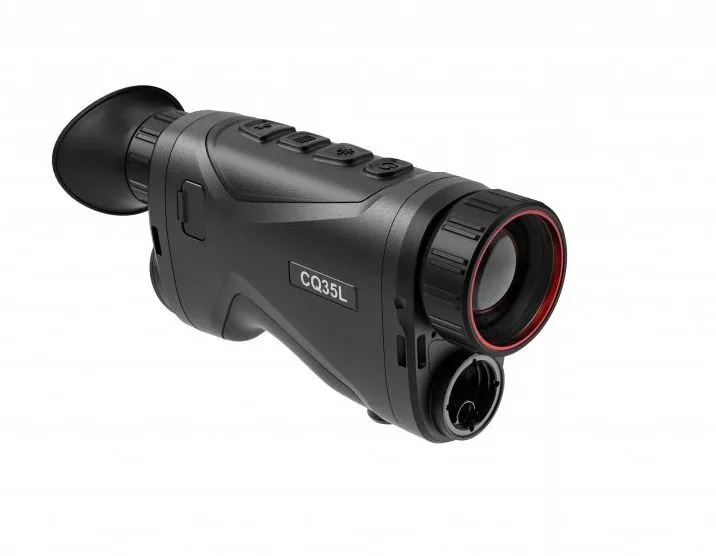 Hikmicro Condor CQ35L