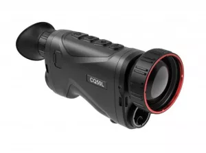 Condor CQ50L