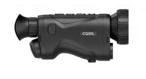 CQ50L Hikmicro Condor