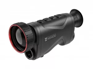 Hikmicro Condor CQ50L