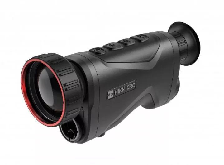 Hikmicro Condor CQ50L