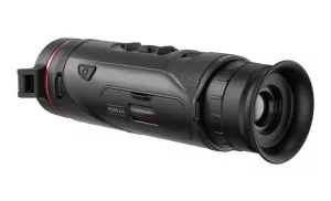 Hikmicro Falcon FQ 35 2.0