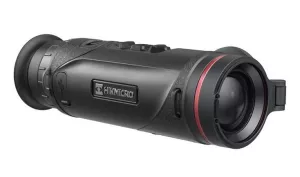 Termovize Hikmicro Falcon FQ35 2.0