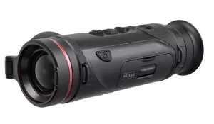 Termovize Hikmicro Falcon FQ35 2.0