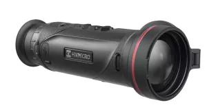 Falcon FQ50 2.0
