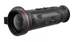 Hikmicro Falcon FQ50 2.0