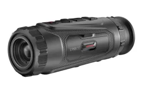 Termovize Hikmicro Lynx LH19 3.0