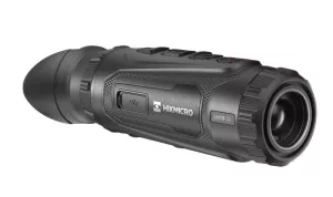 Termovizní monokulár Hikmicro Lynx LH 19 3.0 Termovizní monokulár Hikmicro