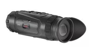 Termovizní monokulár Hikmicro Lynx LH 19 3.0 Hikmicro Lynx LH19 3.0