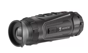 Termovizní monokulár Hikmicro Lynx LH 19 3.0 Hikmicro Lynx LH19 3.0