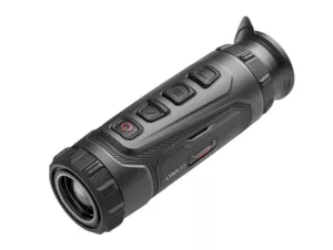 Termovize Hikmicro Lynx LH25 3.0