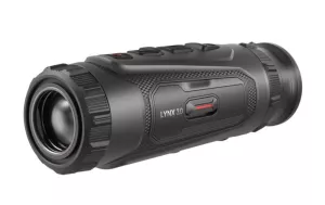 Termovizní monokulár Hikmicro Lynx LH 253.0 Hikmicro Lynx LH253.0