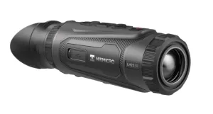 Termovizní monokulár Hikmicro Lynx LH 253.0 Hikmicro LH25 Lynx