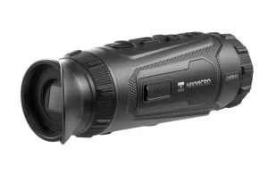 Termovizní monokulár Hikmicro Lynx LH 253.0 Lynx LH 25 Hikmicro