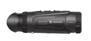 Termovizní monokulár Hikmicro Lynx LH 253.0 Hikmicro Lynx LH25 3.0