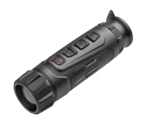 Termovizní monokulár Hikmicro Lynx LH 35 3.0 Termovize Hikmicro Lynx LH 35 3.0