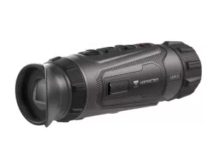 Termovizní monokulár Hikmicro Lynx LH 35 3.0 Lynx LH35 3.0 Hikmicro