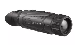 Termovizní monokulár Hikmicro Lynx LH 35 3.0 Monokulár Hikmicro Lynx LH35 3.0