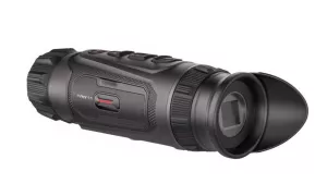 Termovizní monokulár Hikmicro Lynx LH 35 3.0 Pozorovací termovize Hikmicro Lynx LH 35 3.0