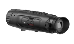 Hikmicro Lynx LH35 2.0