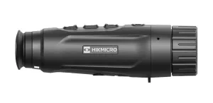 Termomonokulár Hikmicro Lynx LH35 2.0