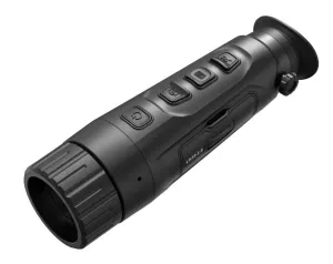 Termovize Hikmicro