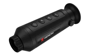 Hikmicro Lynx Pro LH25