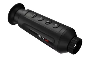 Termovize Hikmicro Lynx Pro LH25 