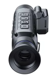 Pard Leopard 480 s dálkoměrem