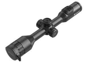 Termocive Hikmicro Stellar SH35 3.0