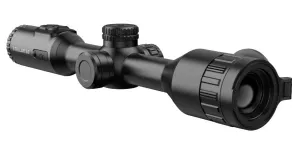 Hikmicro Stellar SH35 3.0