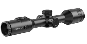 Hikmicro Stellar SH35 3.0
