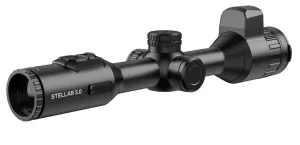 Termovize Hikmicro SH 35L s dálkoměrem