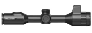 Termo Himicro Stellar SH35L