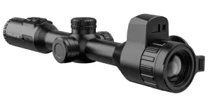 Hikmicro Stellar SH35L