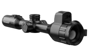 Stellar SH50L 3.0