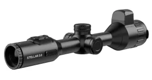 Hikmicro Stellar SH50L 3.0