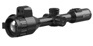 Termovize Hikmicro Stellar SH50L 3.0