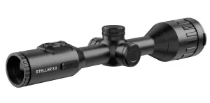 Hikmicro Stellar SQ50L 3.0