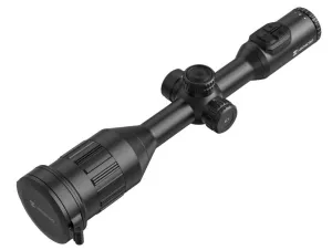 Termovize Hikmicro Stellar SX60L 3.0