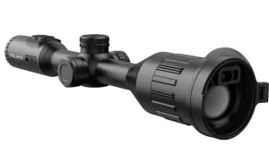 Hikmicro Stellar SX60L 3.0