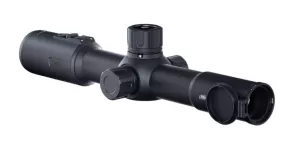 Pantera Q256