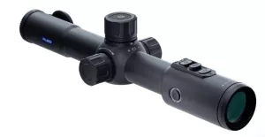 Pard Pantera Q256