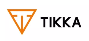 Tikka