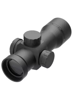 Kolimátor Leupold Freedom RDS 1x34 - předváděcí kus
