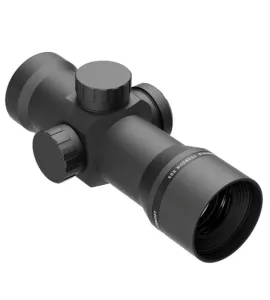 Kolimátor Leupold Freedom RDS 1x34 - předváděcí kus