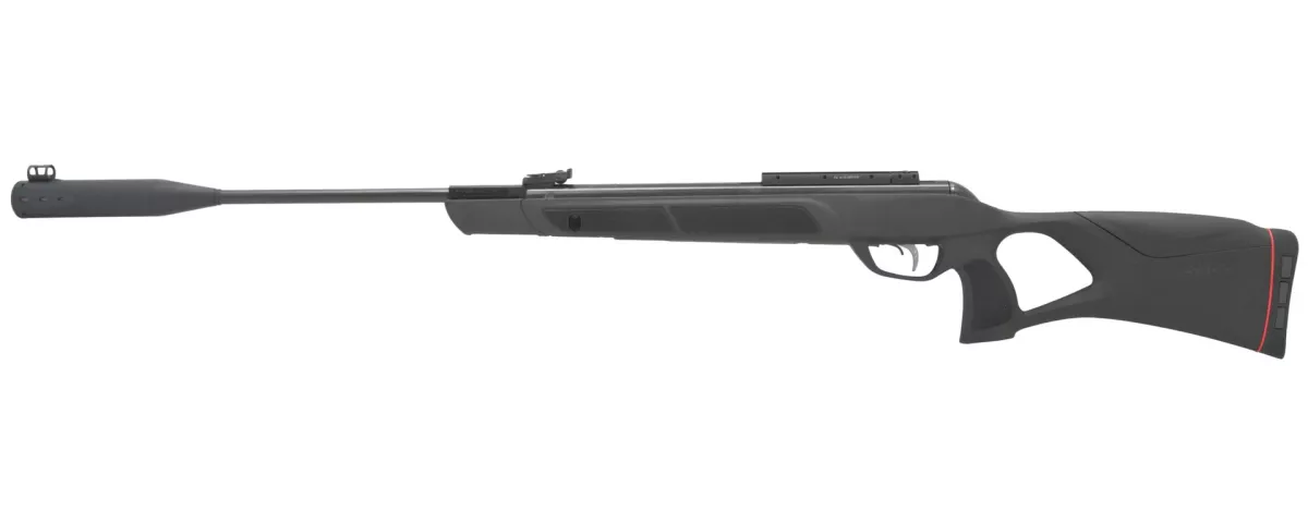 Gamo g-manum whisper mach 1 IGT