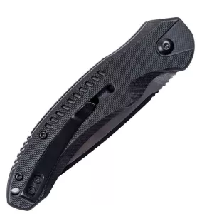 Zavírací nůž Walther Auto TAC 1 Walther AutoTac1