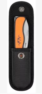 Blaser Multitool