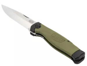 Nůž Mauser